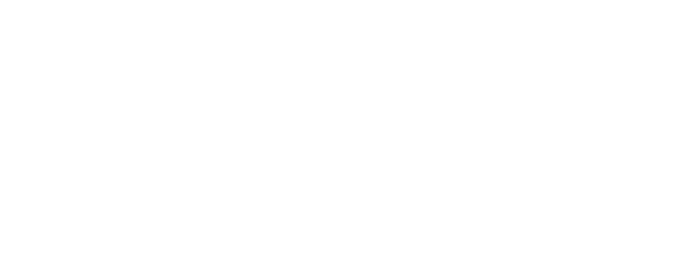 Fudoon